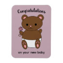 Pesquisar por parabéns para imas Para eles