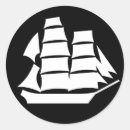Pesquisar por barco autocolantes Barcos