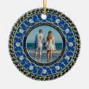 Pesquisar por pedra preciosa ornamentos Qualquer pessoa