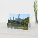 Pesquisar por central park cartoes Skyline