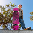 Pesquisar por street paint skates Para crianças