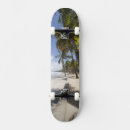 Pesquisar por caribe skates Viagem