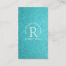 Pesquisar por cartões visitas couro de de cartao de visita Couros falsos