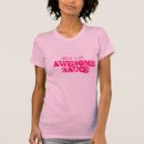 Pesquisar por impressionante camisetas Legal