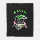 Pesquisar por corvo corvo mantas Engraçado