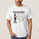 Pesquisar por diário camisetas Vivo