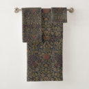 Pesquisar por violeta e columbine Artes e artesanatos