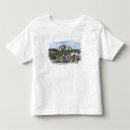 Pesquisar por newfoundland camisetas Labrador