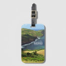 Pesquisar por açores acessorios Azores