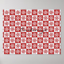 Pesquisar por tabuleiro de damas pôsteres pósteres Teste padrão