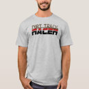 Pesquisar por competência da trilha camisetas Motorsports