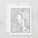 Pesquisar por diy cartoes postais Criatividade