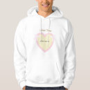 Pesquisar por coquete roupas Capricho