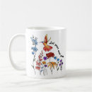 Pesquisar por beija flor canecas Flores silvestres