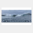 Pesquisar por oceano pacífico adesivos Surfe