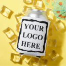 Pesquisar por natal vintage armazenamento alimentos Para ela