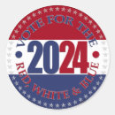 Pesquisar por azul branco vermelho adesivos Votação