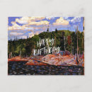 Pesquisar por 1917 cartoes Para todos