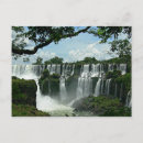 Pesquisar por lugar cartoes postais Rio