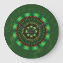 Pesquisar por camadas de terra pôsteres pósteres Natureza