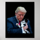 Pesquisar por mega pôsteres pósteres Republicano