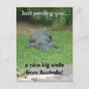 Pesquisar por humor australiano cartoes postais Engraçado