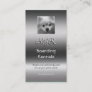 Pesquisar por filhotes cachorro do cão de cartao de visita Qualquer pessoa