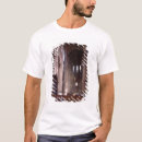 Pesquisar por nef camisetas Eglise