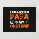 Pesquisar por fantasma engraçado cartoes postais Assustador