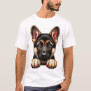 Pesquisar por expressivo camisetas Qualquer pessoa