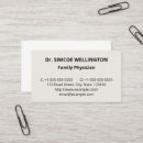 Pesquisar por dentista escritorio escola Profissional
