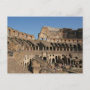 Pesquisar por coliseu em roma cartoes convites Anfiteatro