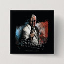 Pesquisar por videogame botons Brincalhona