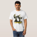 Pesquisar por concessões camisetas Para ele