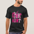 Pesquisar por imprimida camisetas Impressão