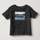 Pesquisar por cadillac 1959 camisetas Clássico