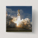 Pesquisar por 129 acessorios Atlantis