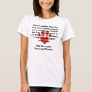 Pesquisar por overpopulation camisetas Animais de estimação