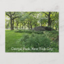 Pesquisar por vegetação cartoes postais Turismo