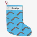 Pesquisar por porcos meias de natal Qualquer pessoa