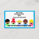 Pesquisar por children escritorio escola Cute