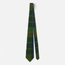 Pesquisar por xadrez verde gravatas Tartan