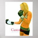 Pesquisar por fitness pôsteres pósteres Gym