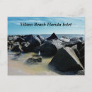 Pesquisar por arrependimento cartoes postais Florida