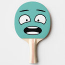 Pesquisar por emoji ping pong raquetes Engraçado