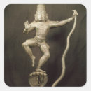 Pesquisar por krishna adesivos Vishnu