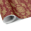 Pesquisar por burundi Burgundy