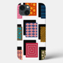 Pesquisar por sombra iphone capas Amarelo