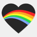 Pesquisar por 80s adesivos Neon