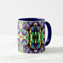 Pesquisar por art nouveau canecas Colheita